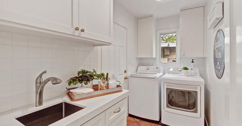 250 Baldwin Way, Sacramento, CA 95864 Photo