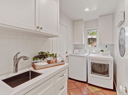 250 Baldwin Way, Sacramento, CA 95864 Photo