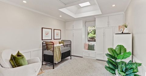 250 Baldwin Way, Sacramento, CA 95864 Photo