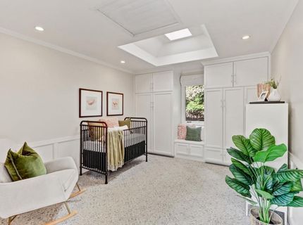 250 Baldwin Way, Sacramento, CA 95864 Photo