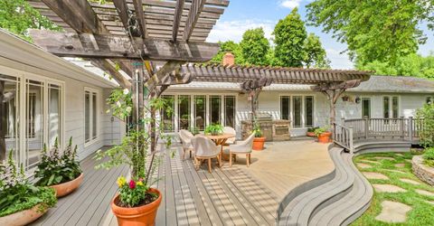 250 Baldwin Way, Sacramento, CA 95864 Photo