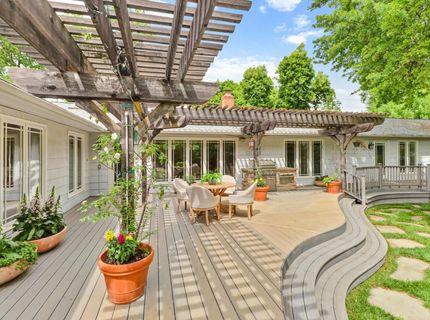 250 Baldwin Way, Sacramento, CA 95864 Photo