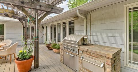 250 Baldwin Way, Sacramento, CA 95864 Photo