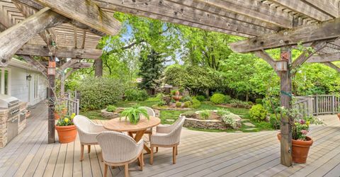 250 Baldwin Way, Sacramento, CA 95864 Photo