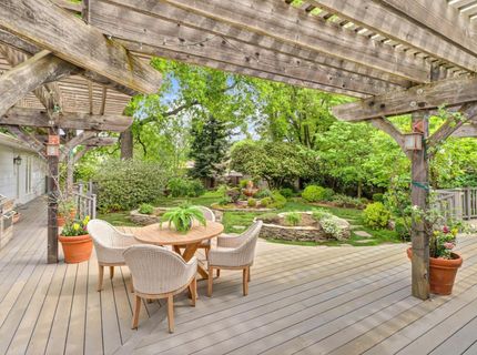 250 Baldwin Way, Sacramento, CA 95864 Photo