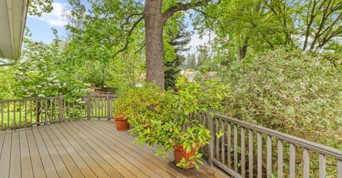 250 Baldwin Way, Sacramento, CA 95864 Photo