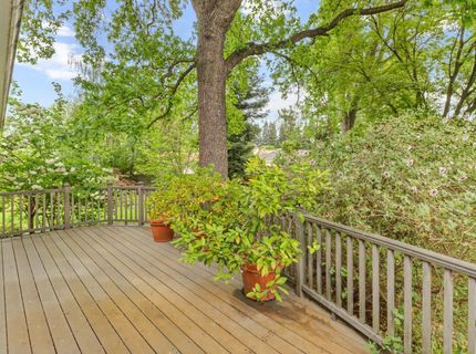 250 Baldwin Way, Sacramento, CA 95864 Photo