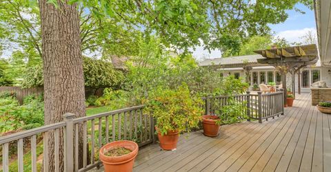 250 Baldwin Way, Sacramento, CA 95864 Photo