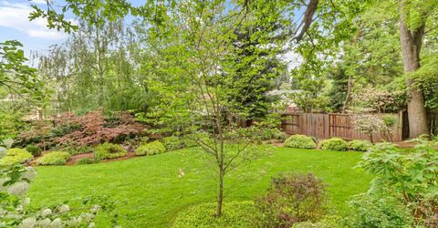 250 Baldwin Way, Sacramento, CA 95864 Photo