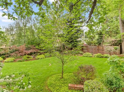 250 Baldwin Way, Sacramento, CA 95864 Photo