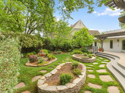 250 Baldwin Way, Sacramento, CA 95864 Photo