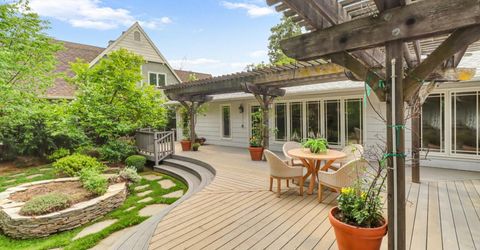 250 Baldwin Way, Sacramento, CA 95864 Photo