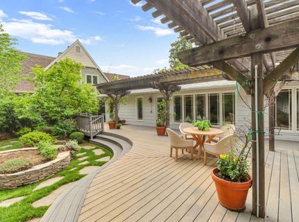 250 Baldwin Way, Sacramento, CA 95864 Photo