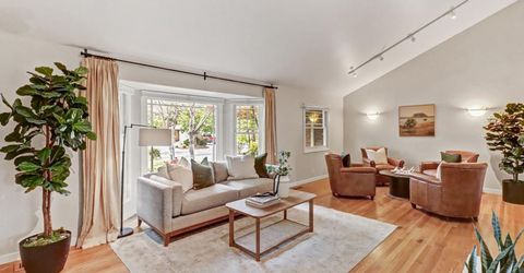 250 Baldwin Way, Sacramento, CA 95864 Photo