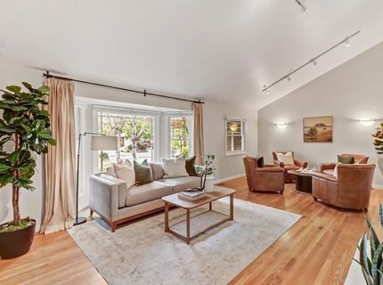 250 Baldwin Way, Sacramento, CA 95864 Photo