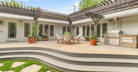 250 Baldwin Way, Sacramento, CA 95864 Photo