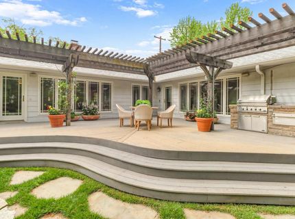 250 Baldwin Way, Sacramento, CA 95864 Photo