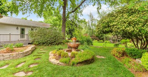 250 Baldwin Way, Sacramento, CA 95864 Photo