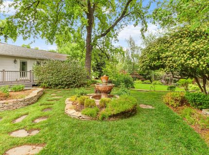 250 Baldwin Way, Sacramento, CA 95864 Photo