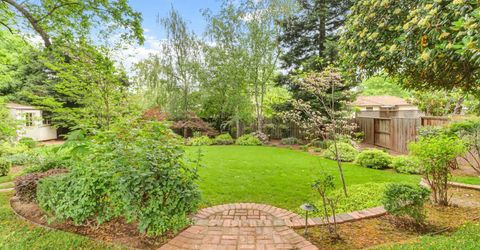 250 Baldwin Way, Sacramento, CA 95864 Photo