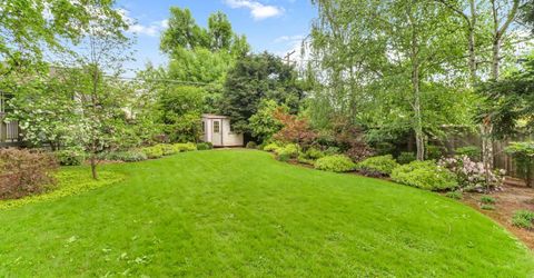 250 Baldwin Way, Sacramento, CA 95864 Photo