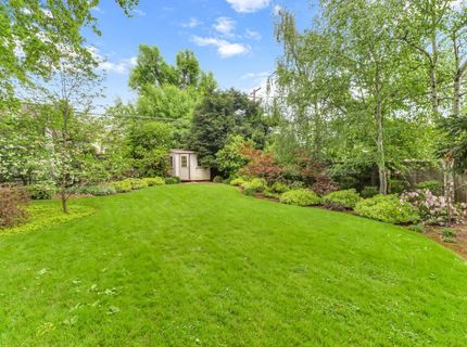 250 Baldwin Way, Sacramento, CA 95864 Photo