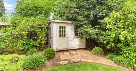 250 Baldwin Way, Sacramento, CA 95864 Photo