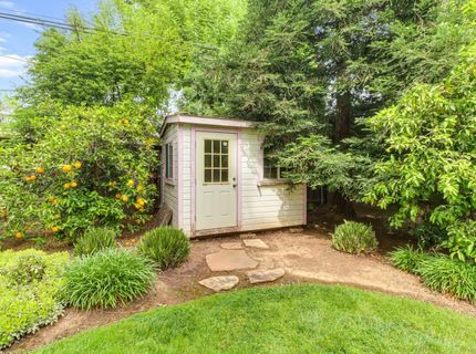 250 Baldwin Way, Sacramento, CA 95864 Photo