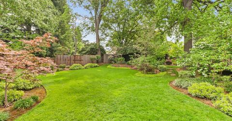 250 Baldwin Way, Sacramento, CA 95864 Photo