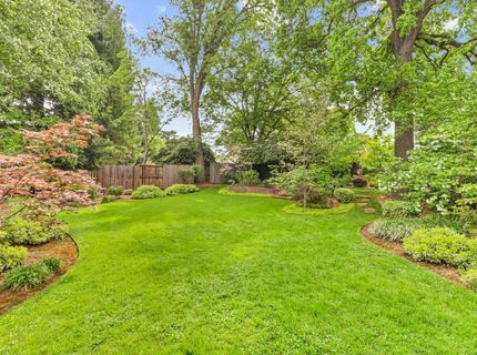 250 Baldwin Way, Sacramento, CA 95864 Photo