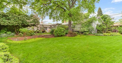 250 Baldwin Way, Sacramento, CA 95864 Photo