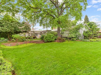 250 Baldwin Way, Sacramento, CA 95864 Photo