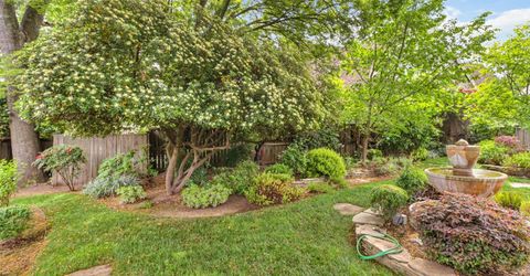 250 Baldwin Way, Sacramento, CA 95864 Photo