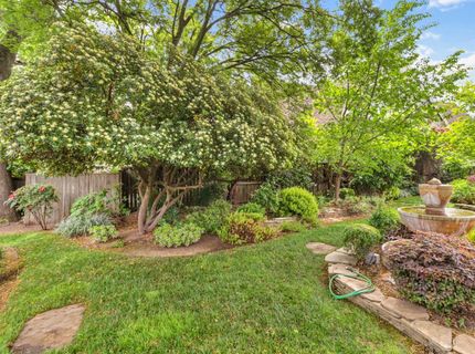 250 Baldwin Way, Sacramento, CA 95864 Photo