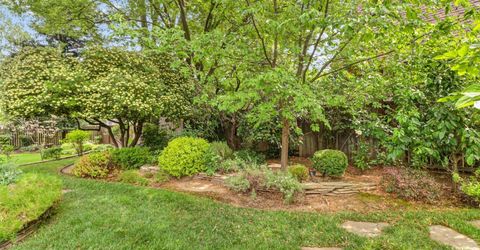 250 Baldwin Way, Sacramento, CA 95864 Photo