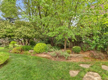 250 Baldwin Way, Sacramento, CA 95864 Photo