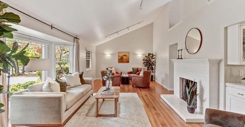 250 Baldwin Way, Sacramento, CA 95864 Photo