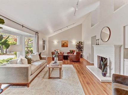 250 Baldwin Way, Sacramento, CA 95864 Photo