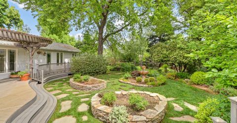 250 Baldwin Way, Sacramento, CA 95864 Photo