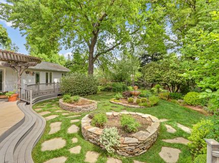 250 Baldwin Way, Sacramento, CA 95864 Photo