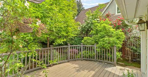 250 Baldwin Way, Sacramento, CA 95864 Photo