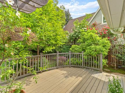 250 Baldwin Way, Sacramento, CA 95864 Photo