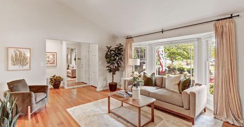 250 Baldwin Way, Sacramento, CA 95864 Photo