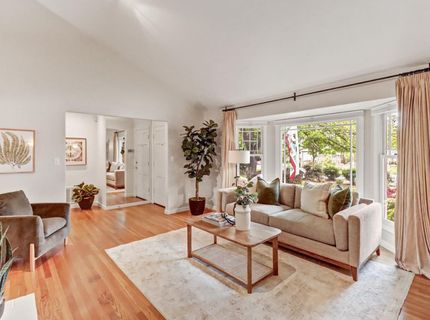 250 Baldwin Way, Sacramento, CA 95864 Photo