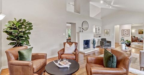 250 Baldwin Way, Sacramento, CA 95864 Photo