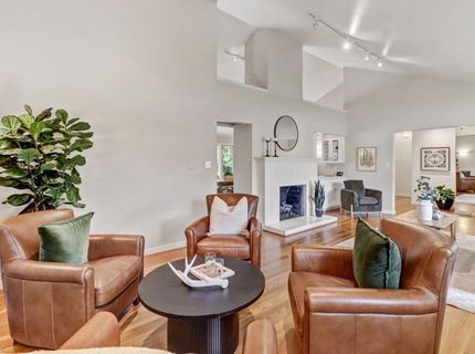 250 Baldwin Way, Sacramento, CA 95864 Photo