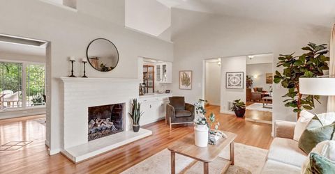 250 Baldwin Way, Sacramento, CA 95864 Photo