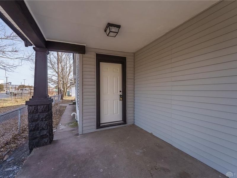 216 S Conover Street, Dayton, OH 45402 Photo 10