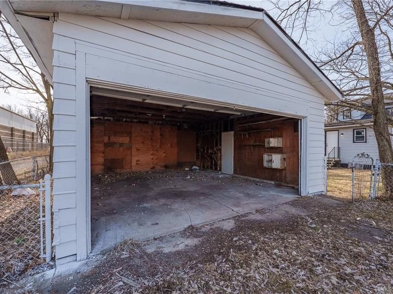 216 S Conover Street, Dayton, OH 45402 Photo 11