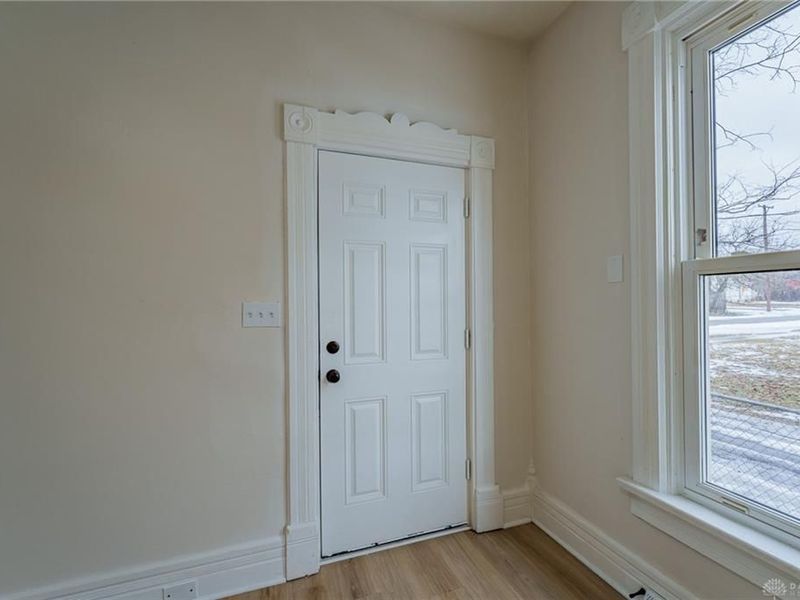 216 S Conover Street, Dayton, OH 45402 Photo 12
